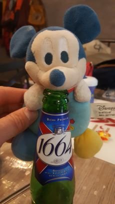 AugustinSoux's profile picture. rien