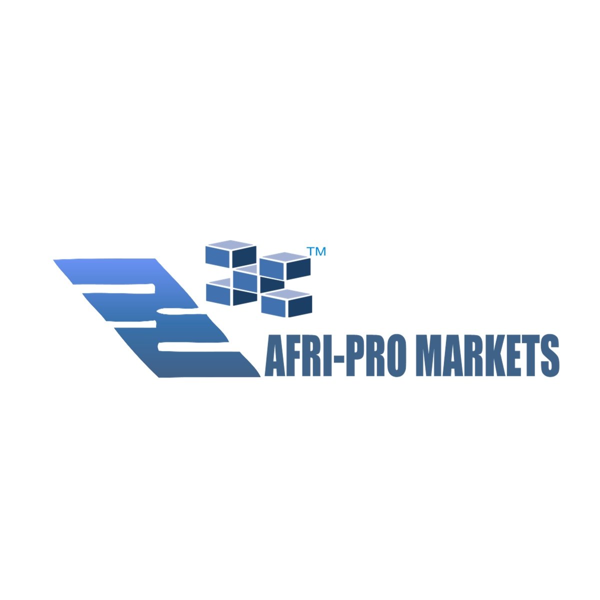 The Global Leader in Providing Market Trading Services: Stock Market, Forex and Investment. Earn As You Learn: AfriproMarkets@mail.com / +2765 822 7349
