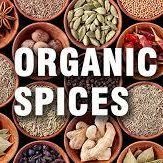 vidya43194537's profile picture. Organic Farmer service