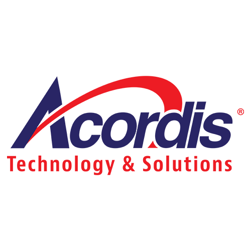 @AcordisTech