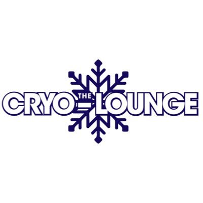 ❄️Brand New Cryotherapy Wellness Centre In Welling, Kent, DA16 3DP❄️ ❄️ Whole Body Cryo ❄️ Local Cryo ❄️ Cryo Slimming/Toning ❄️ Recovery/Beauty/Wellbeing