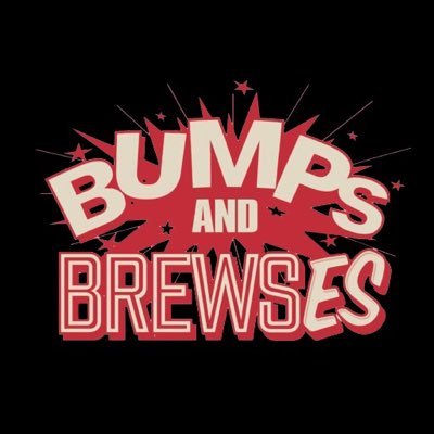 The Original Wrestling & Craft Beer event based in Los Angeles. Stay tuned for info on upcoming Bumps and Brewses events. Est. 2017