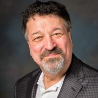 David Kaplan (@davidkaplan7) 's Twitter Profile