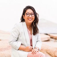 Alyssa Wing (@alyssawing_) 's Twitter Profile Photo Alyssa Wing (@alyssawing_) 's Twitter Profile Photo