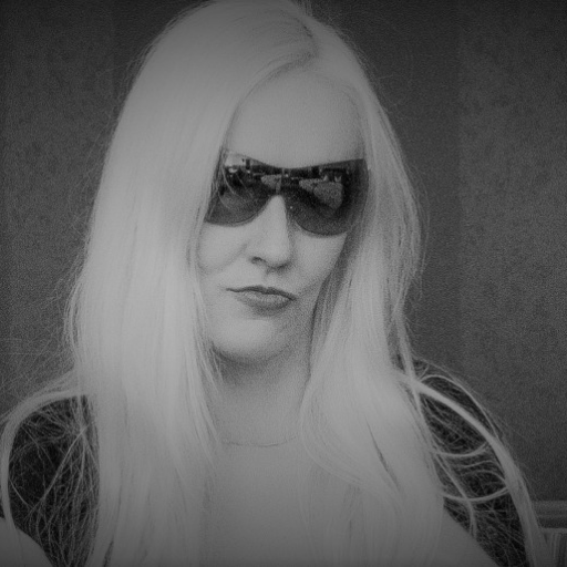 Dein erbärmliches Leben hat nur einen Zweck, MIR zu dienen und an MICH zu zahlen!#fetisch #dominant #femdom #amazongutscheine #goddes #geldherrin #brainfuck