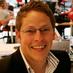 Brad Robinson (@brobo) Twitter profile photo