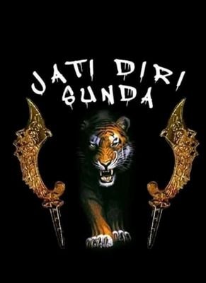 ilan58351780's profile picture. menjadi yang lebih baik