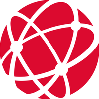 it-novum GmbH (@itnovum) 's Twitter Profile