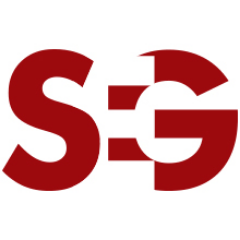 SideEffectsInc's profile picture. Specializing in Fleet Graphics, Vehicle Wraps, Custom Signage.
3M Preferred Installer. 
Servicing the Southern Ontario area for over 30 years. 
#SEG30