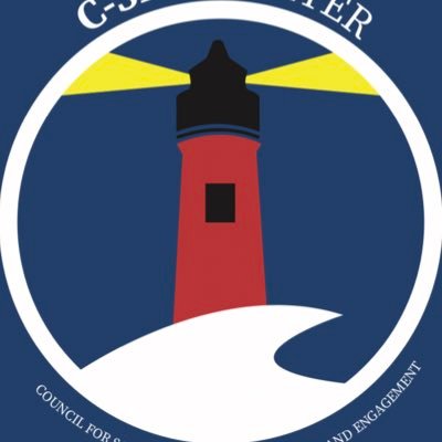 Council for Scholarship, Inquiry, Design and Engagement (C-SIDE). We aim to promote the culture of undergraduate research within all disciplines at FAU.