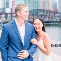 Kane O'Neill (@kaneoneill_) 's Twitter Profile Photo