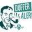Duffer Alert
