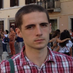 Georgi Mechkarov (@mechkarovgeorgi) Twitter profile photo Georgi Mechkarov (@mechkarovgeorgi) Twitter profile photo