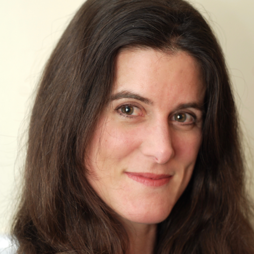 Annabel Venning Profile