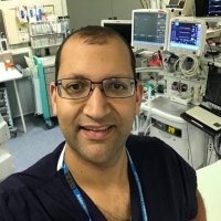 Jason Ali (@dr_jason_ali) 's Twitter Profile