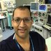 Jason Ali (@dr_jason_ali) Twitter profile photo Jason Ali (@dr_jason_ali) Twitter profile photo