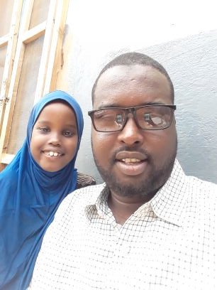 HNucman's profile picture. iam ok