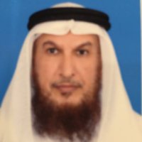 هذال بن خشمان (@hathalalhajre) 's Twitter Profile Photo