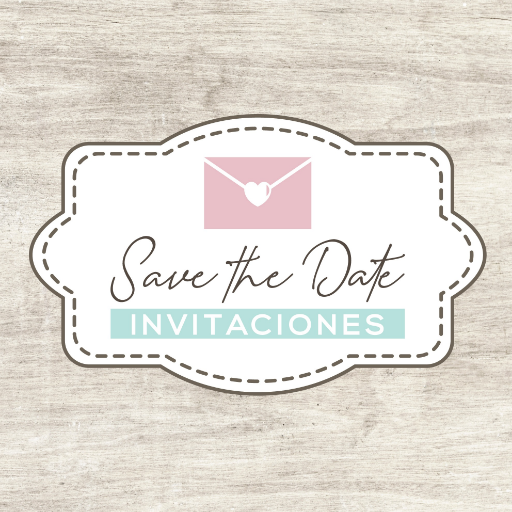Nos dedicamos a la Elaboración de Invitaciones de Matrimonio, Quinceañeras, Bautizos, Baby Shower, Inauguraciones, Cumpleaños, Invitaciones Infantiles.