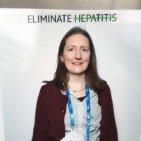 Sandra Dröse (@sandradroese) 's Twitter Profile