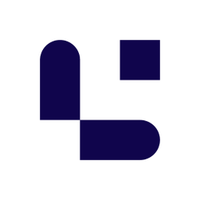 Lapin International (@lapinintl) 's Twitter Profile