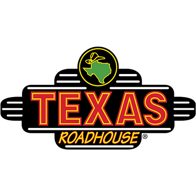 At Texas Roadhouse we believe in putting our people first. We aren’t just co-workers – we’re family.  Grow with us at https://t.co/trTC5RZEMA.