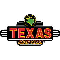 Texas Roadhouse Careers(@TXRHCareers) 's Twitter Profile Photo