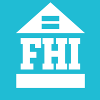 Fair Housing News(@FairHousingNews) 's Twitter Profile Photo