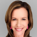 Diane Wilson (@dwilsonabc11) Twitter profile photo Diane Wilson (@dwilsonabc11) Twitter profile photo