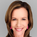 Diane Wilson (@DWilsonABC11) Twitter profile photo