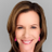 Diane Wilson