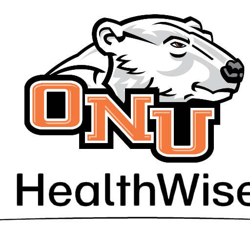 ONU Health brings free and low-cost health care to Ohio Northern University & Hardin County. Review up-to-date locations and times of our screenings!
