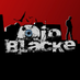 Ojo Blacke (@ojoblacke) Twitter profile photo Ojo Blacke (@ojoblacke) Twitter profile photo