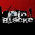 Ojo Blacke (@ojoblacke) Twitter profile photo