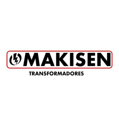 Fabricantes de transformadores eléctricos | Empresa 100% mexicana | 10 años de experiencia nos avala. 🇲🇽 Somos la solución que buscabas. #Energía