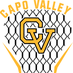Capo Boys Lacrosse (@capoboyslax) Twitter profile photo Capo Boys Lacrosse (@capoboyslax) Twitter profile photo