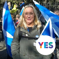 Maggie Noakes (@maggienoakes77) 's Twitter Profile Photo