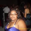 keshia porter - @mrsneelys - Twitter