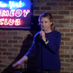 Lucy R (@lucyrcomedy) Twitter profile photo Lucy R (@lucyrcomedy) Twitter profile photo