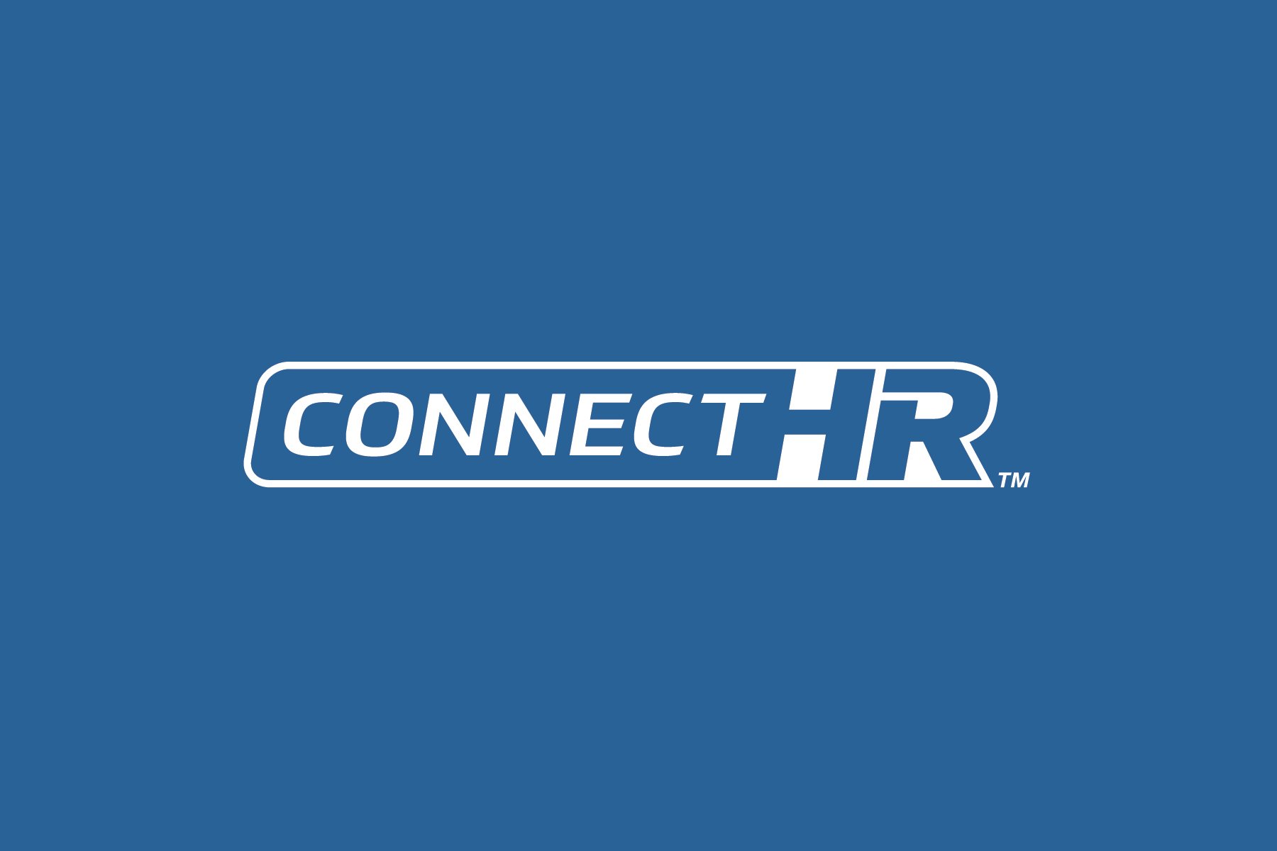 ConnectHR is in the business of helping businesses grow through integrated software. This solution allows you to manage HR the way you want to manage it.