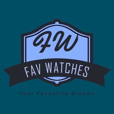 FavWatches