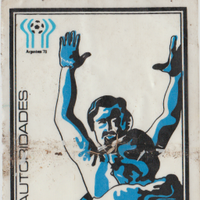 The Enthusiasts Guide to West of Scotland football (@pastijones) 's Twitter Profile Photo The Enthusiasts Guide to West of Scotland football (@pastijones) 's Twitter Profile Photo