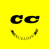 💝Exclusive Reduction💝 (@claccvwaqawm6qi) 's Twitter Profile