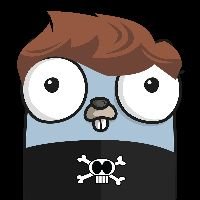 Jan Saidl (@jansaidl) 's Twitter Profile