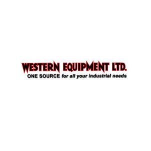 ltd_western's profile picture. The leading supplier of Industrial, Safety & Rigging supplies to BC logging, mining, and construction industries