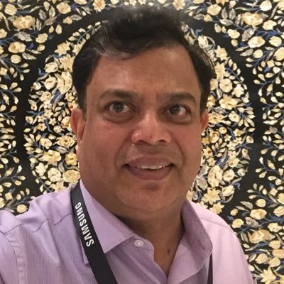 Nodal Officer- BharatkeVeer, Web Info Man’ger: https://t.co/MSvTORr1Fr Photography, Info Tech