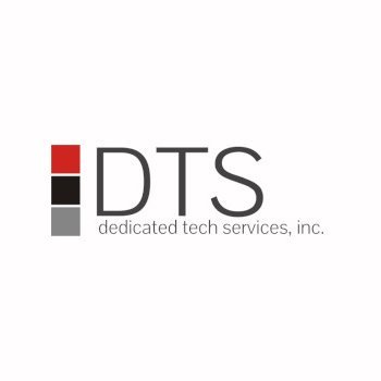 DTSInc_Ohio Profile Picture