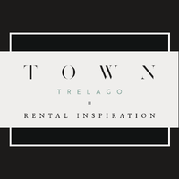 towntrelago(@towntrelago) 's Twitter Profile Photo