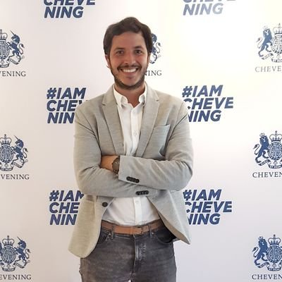 jdrdeltoro's profile picture. 