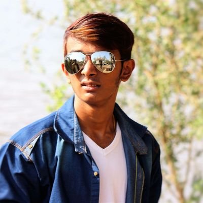 rfarde_hitesh's profile picture. 